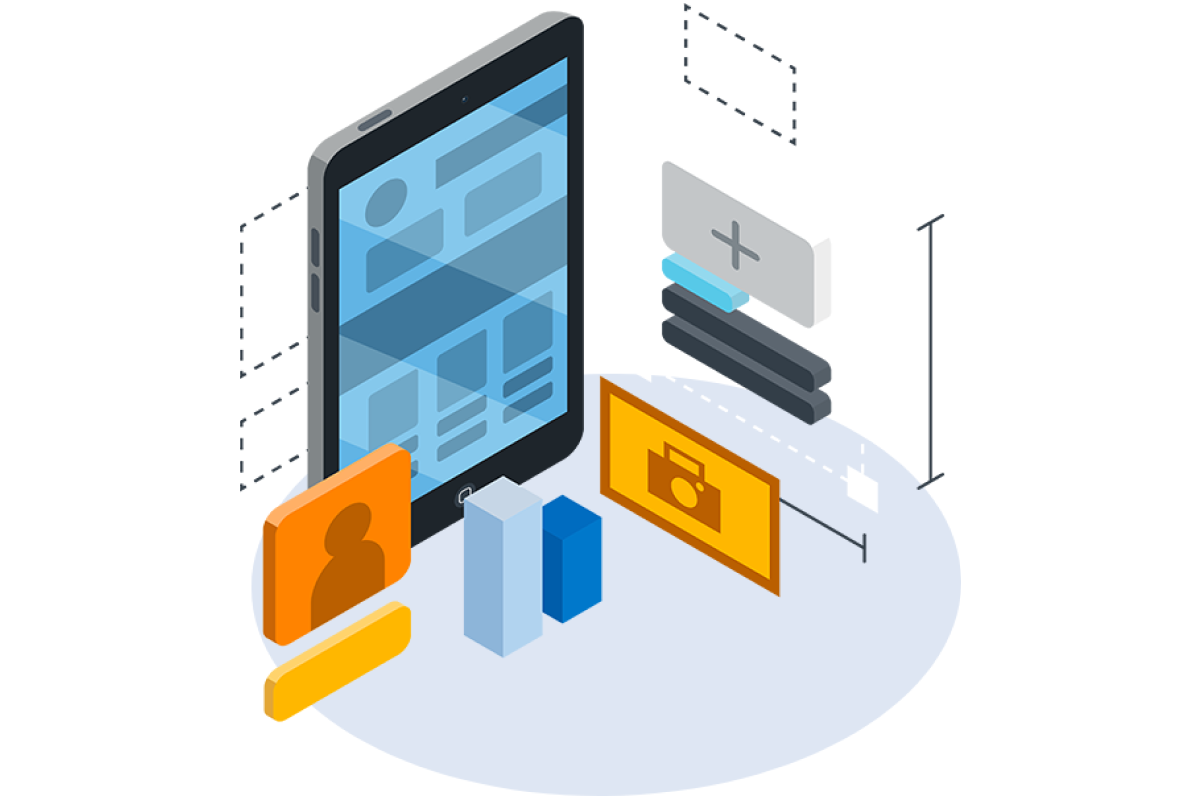 Dxb Apps Is The Expert Mobile Apps Development Dubai