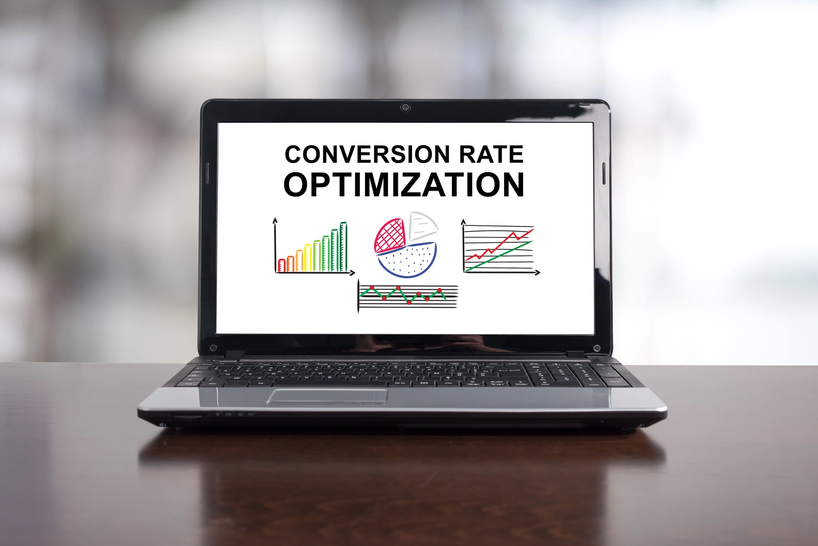 Essential On-Site Optimisation Tactics to Increase Conversion Rates