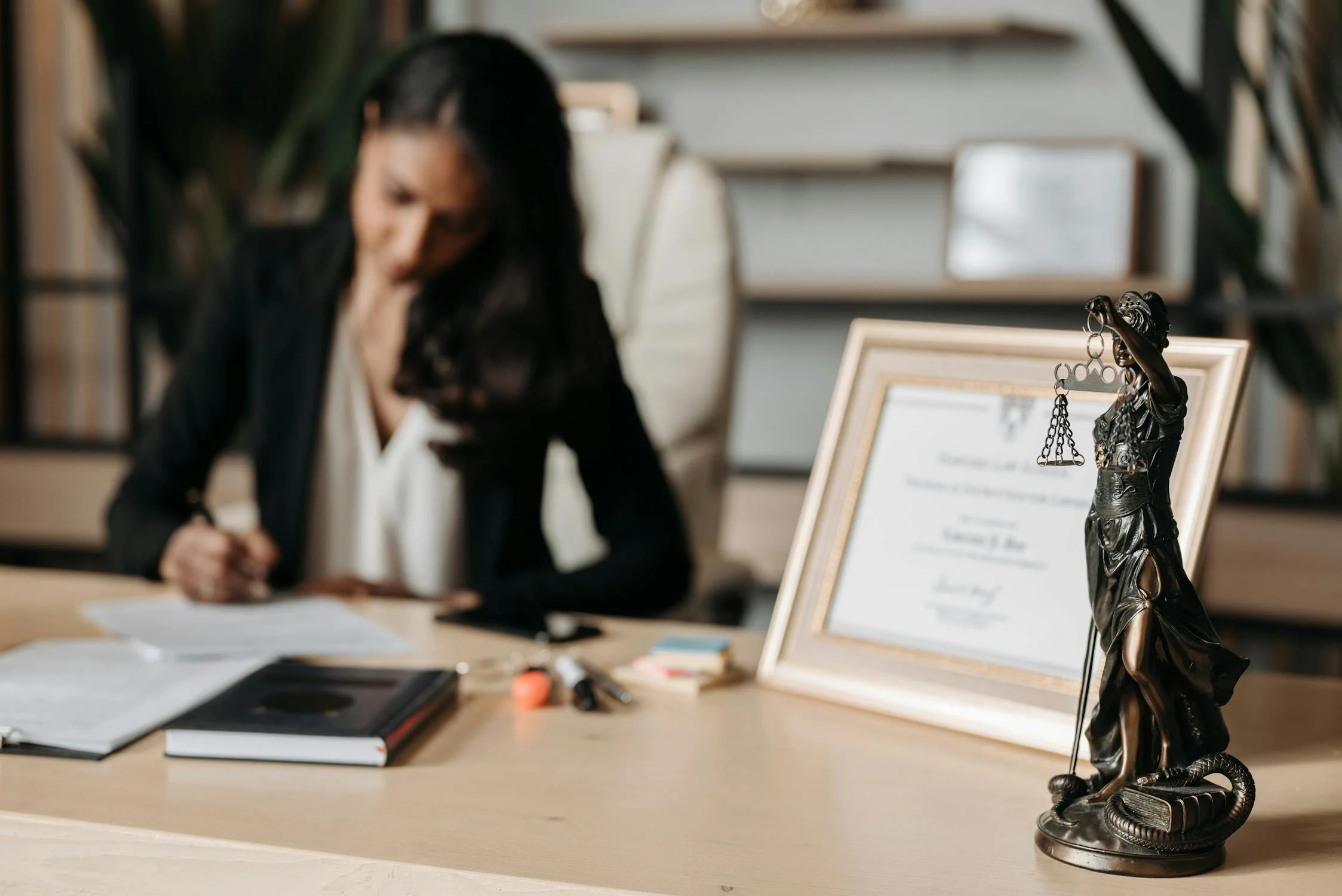 How To Prove Negligence In A Los Angeles Personal Injury Claim?