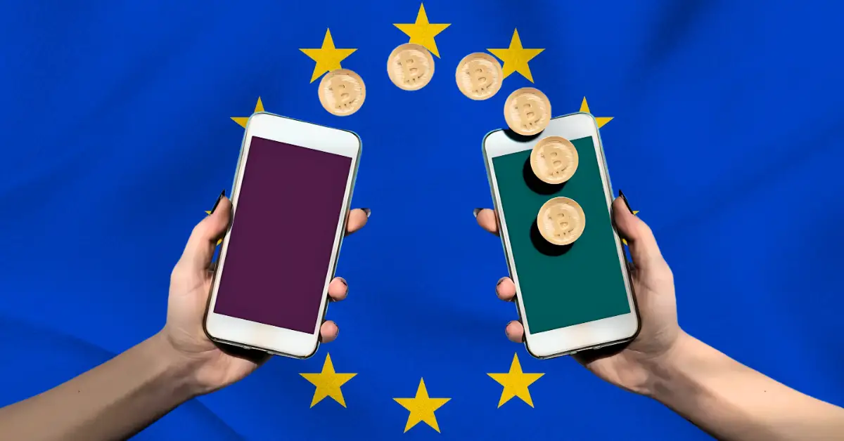 From Apps to Access: How Mobile Crypto Adoption Is Democratizing Blockchain Participation Worldwide