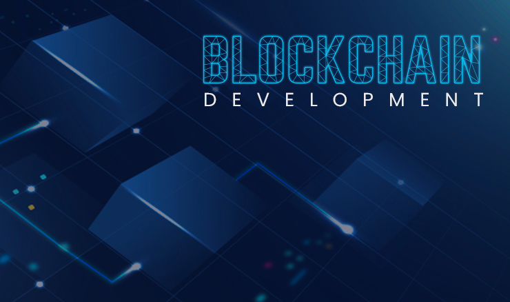 Why Businesses Are Rushing to Hire dApp Developers in the Blockchain Era